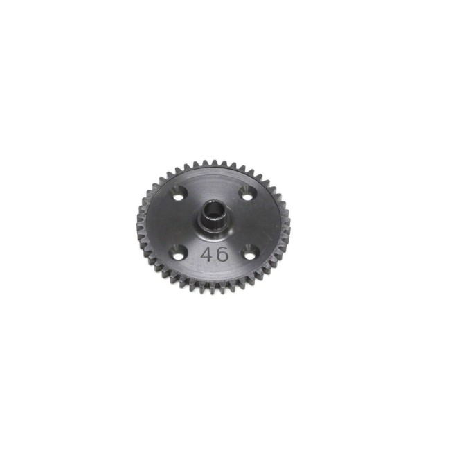 K.IF410-46B