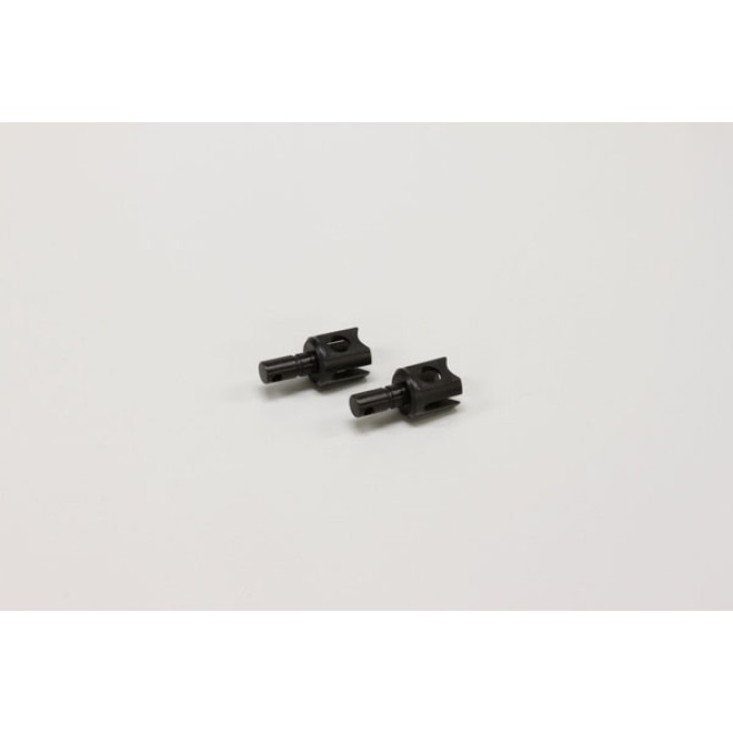 Getriebewelle Kyosho Inferno MP9-MP10 (2)