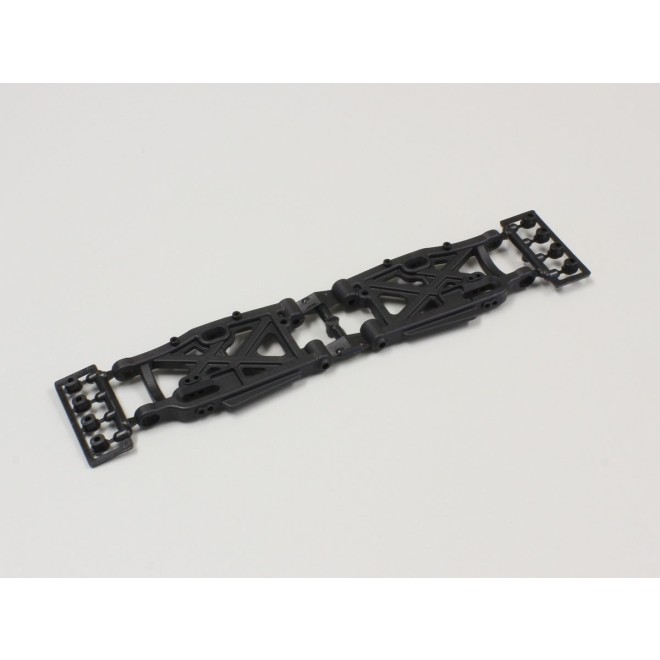 Querlenker Hinten Unten Kyosho Inferno MP9 (2)