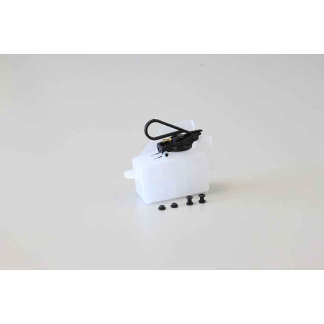 TANK 125CC KYOSHO INFERNO MP9-MP10