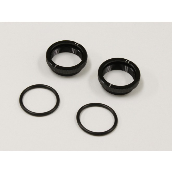 K.IF470-03BK