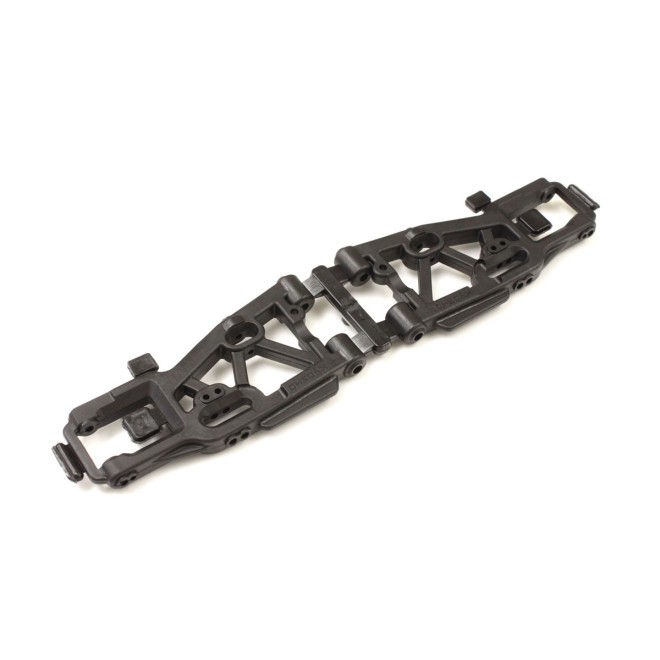 QUERLENKER VORN UNTEN INFERNO MP9 (2) HART