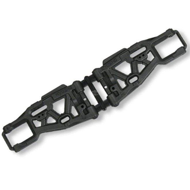 Querlenker Vorn Unten Kyosho Inferno MP9 TKI4 (2) H