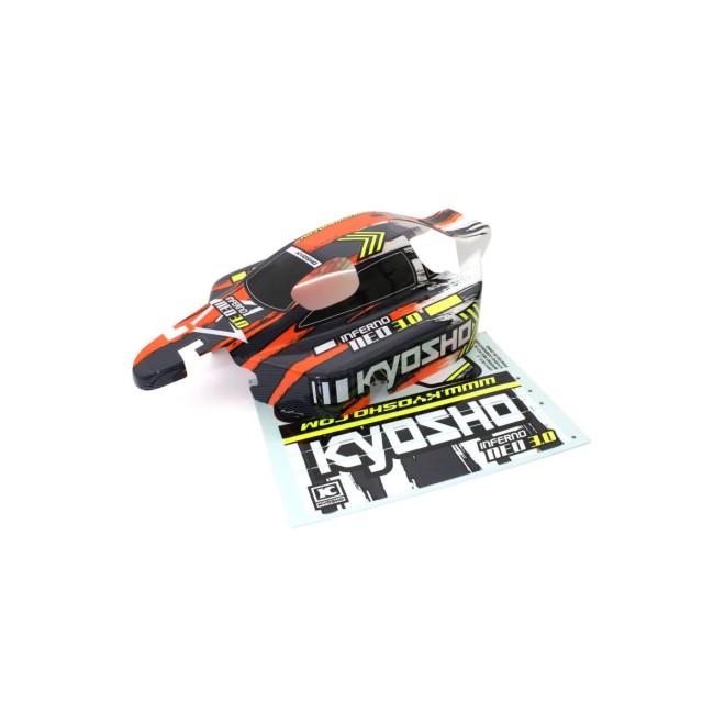 K.IFB114OR
