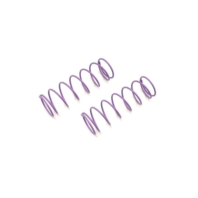 K.IFS001-815