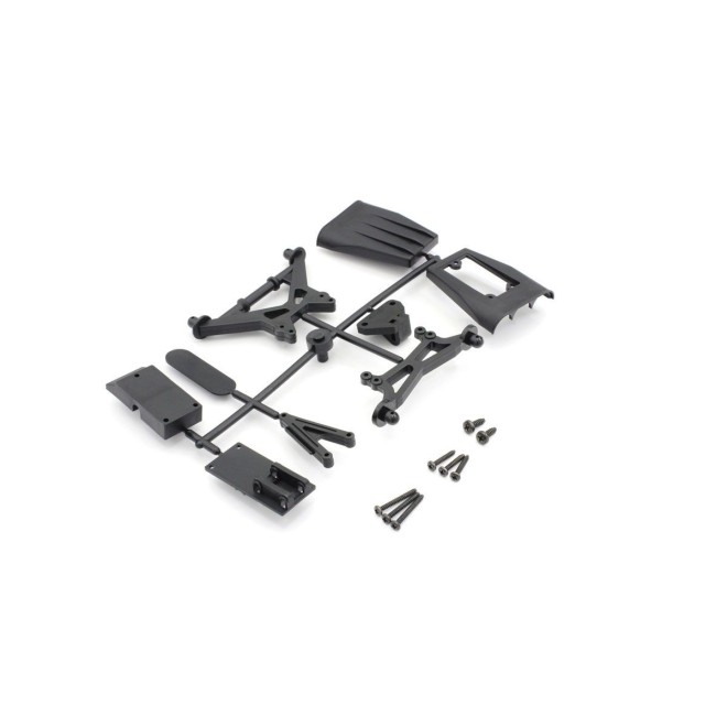 K.IS153B