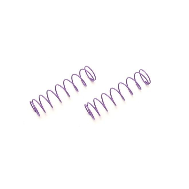 K.ISS001-915