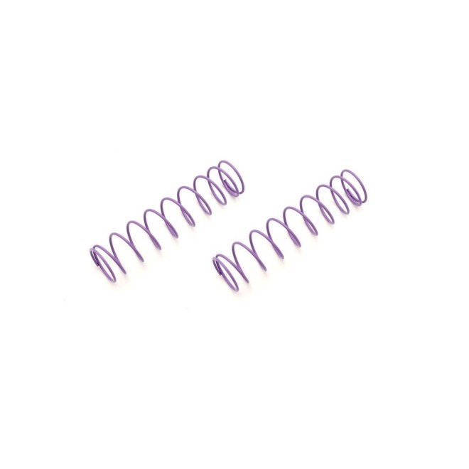 K.ISS002-1015
