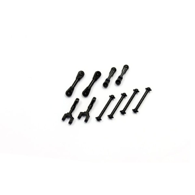 K.MB005