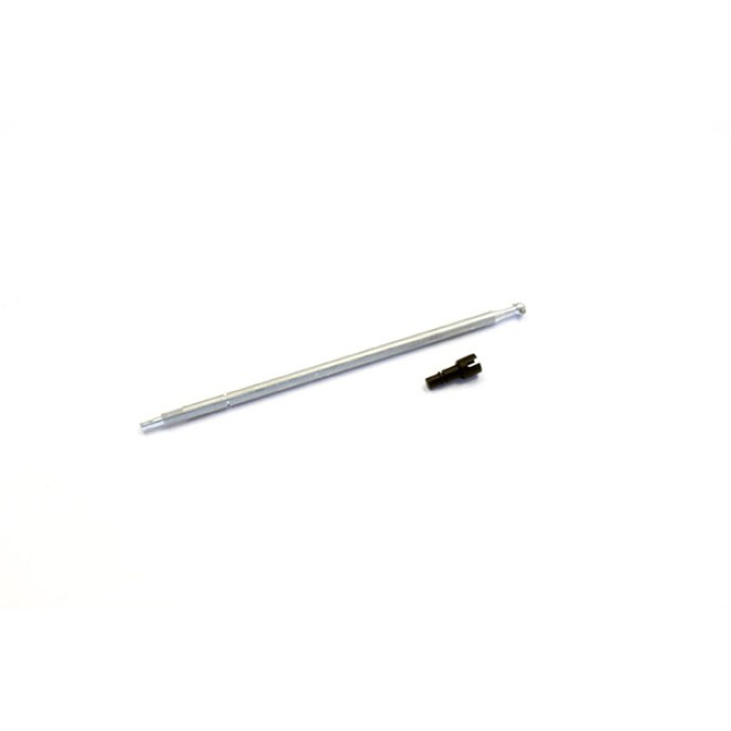 K.MB016