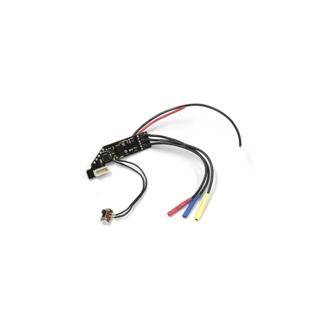 K.MB023B