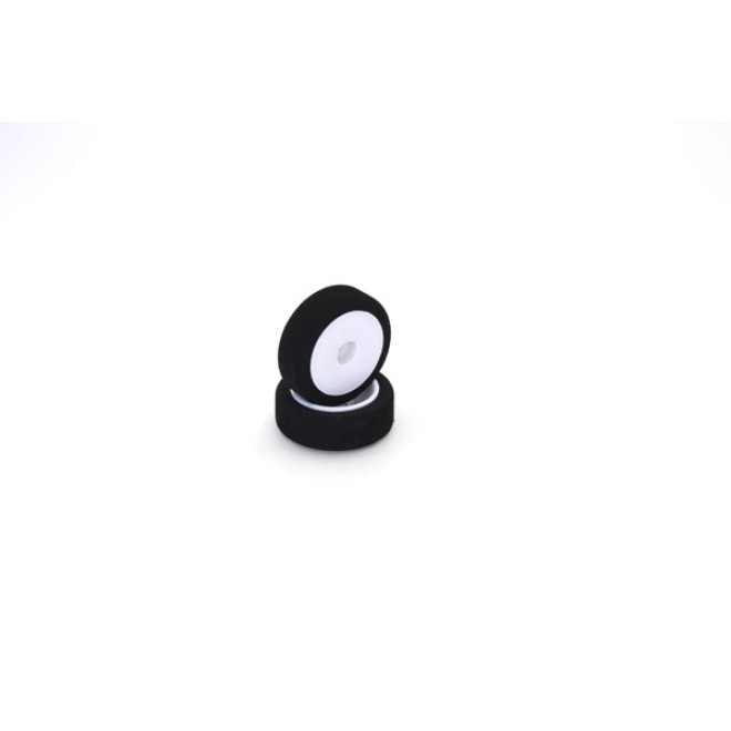 K.MBT003S