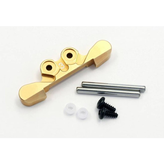 K.MBW025G-3