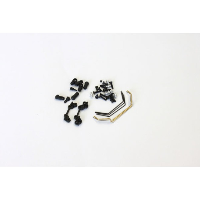 STABILISATOR MINI-Z BUGGY (KIT)