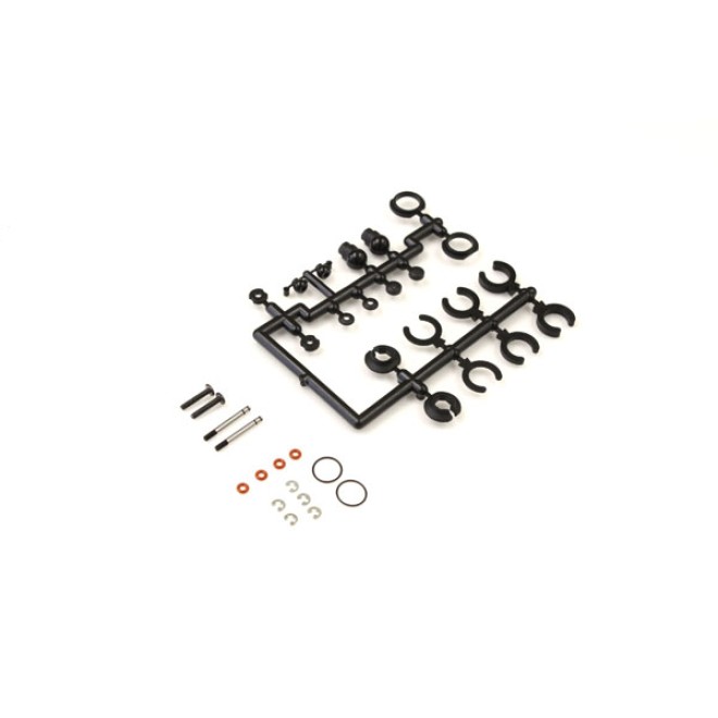 K.MBW037-01