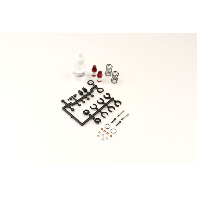 STOSSDAEMPFER BIG BORE SHOCKS MINI-Z BUGGY MB010 (2)