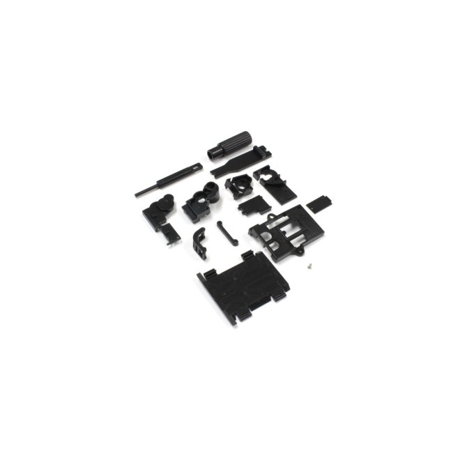 K.MD303
