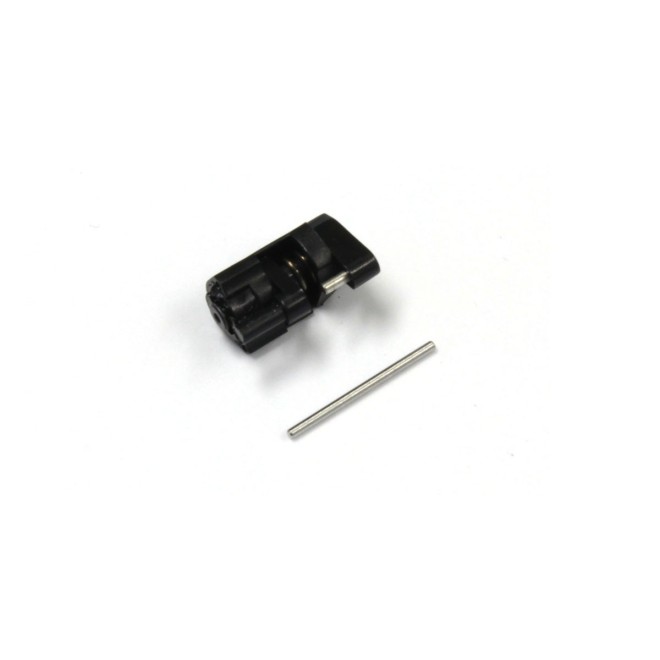 K.MD305