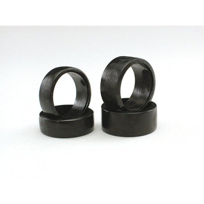 K.MDT001