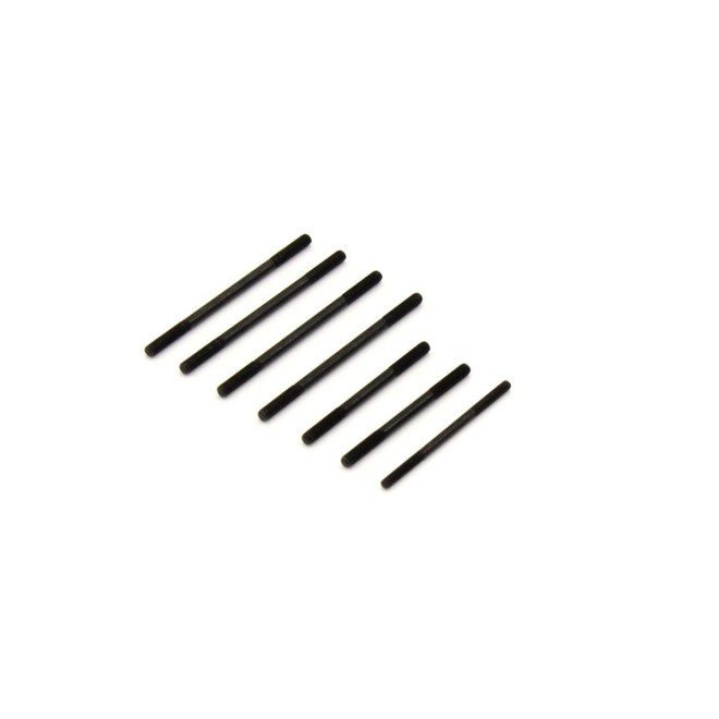K.MX017