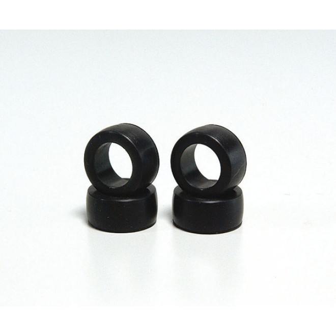 K.MZT301-40