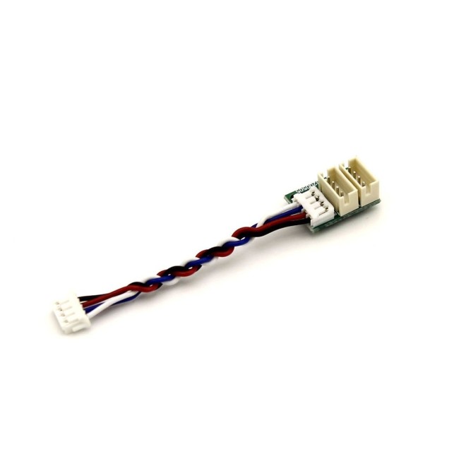 K.MZW429R-01
