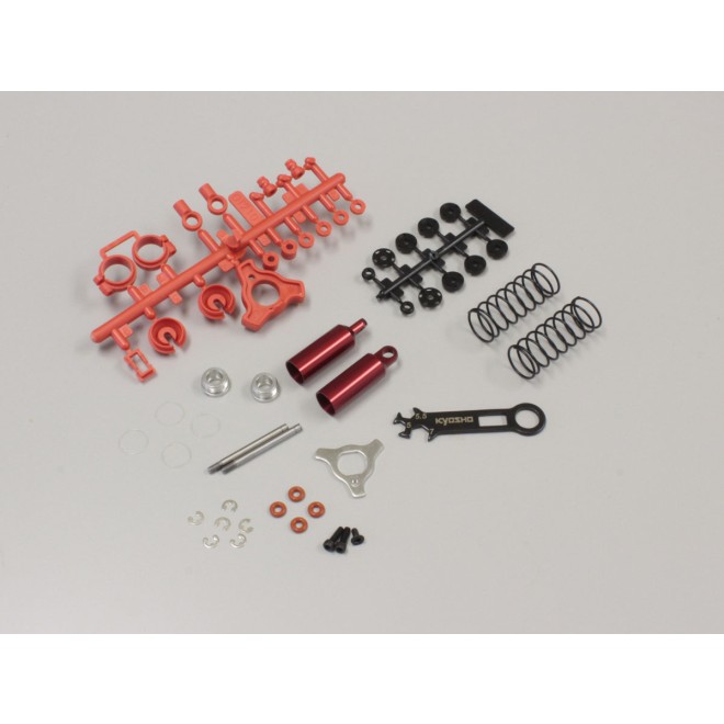 K.OT235R
