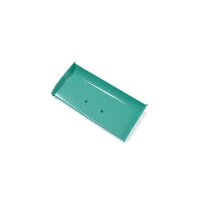 K.OT252GR