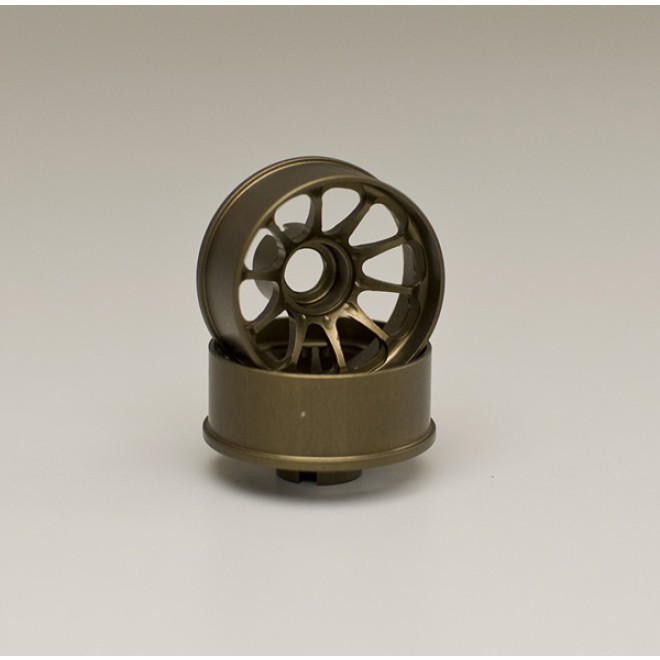 K.R246-1571