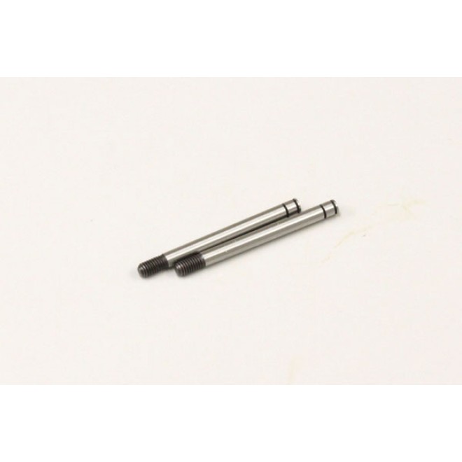 K.SC223-01