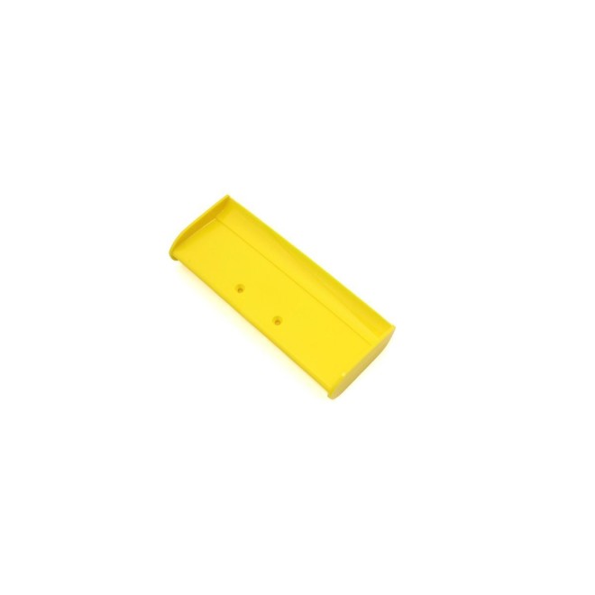 K.SC224YB