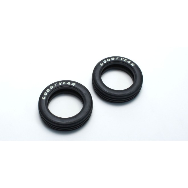 K.SCT001HB