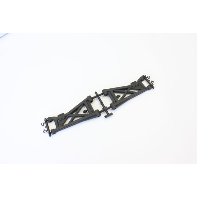 K.SX042B