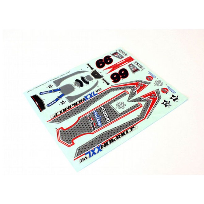 K.SXD001