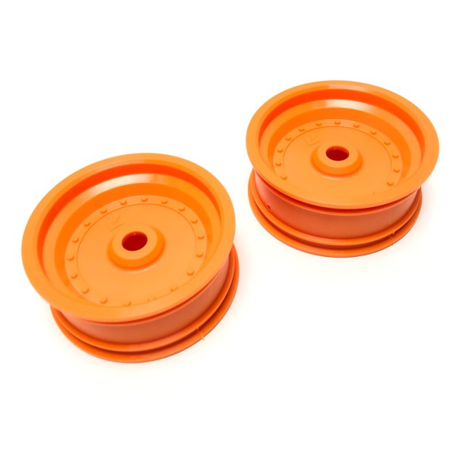 K.SXH001OR