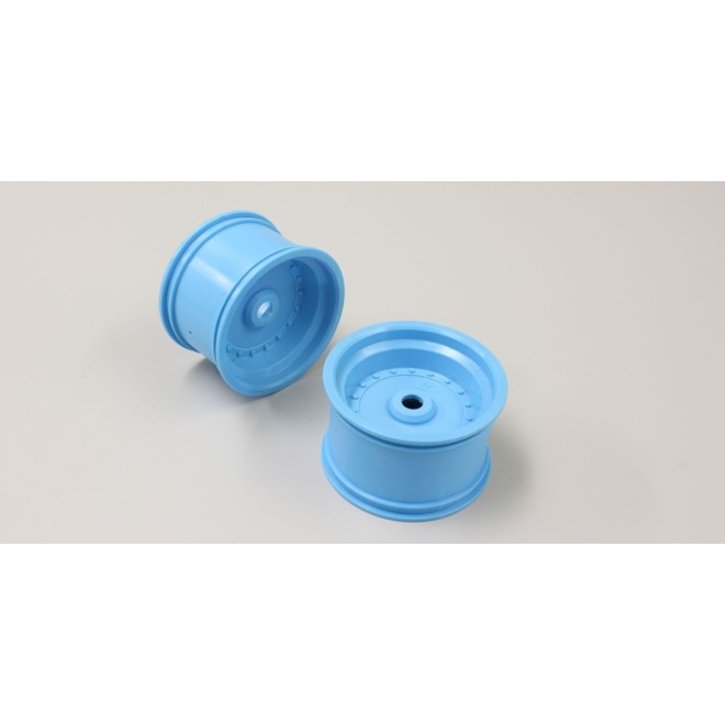 K.SXH002BL