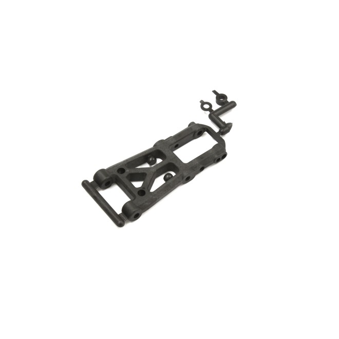 K.TF268-01B