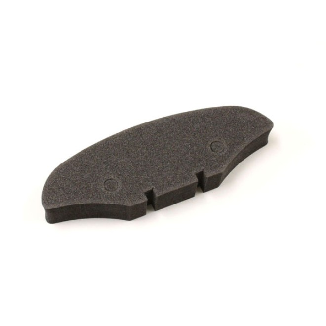 K.TF278