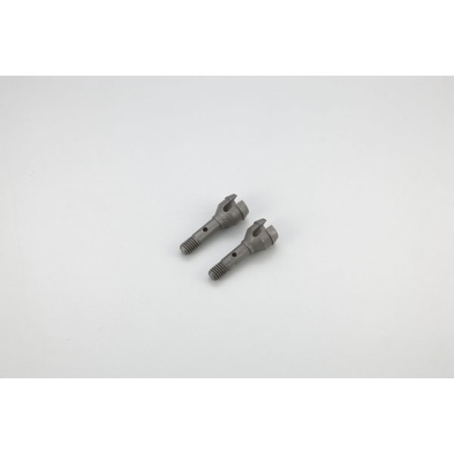 K.TR119B