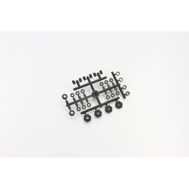 K.UM603B