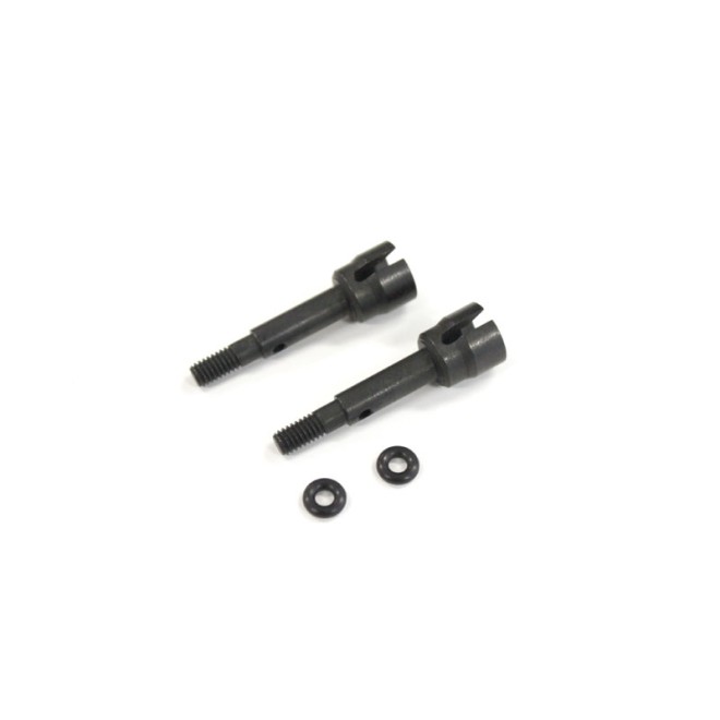 K.UM752B