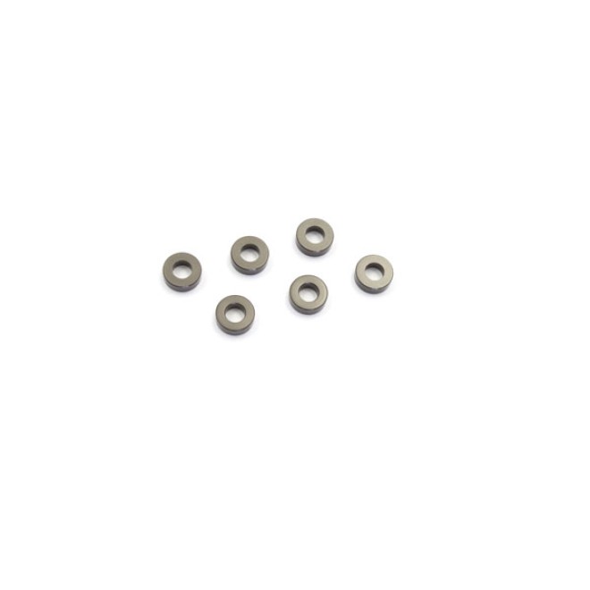 K.W0142GM