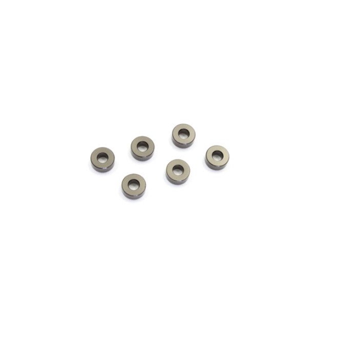K.W0143GM