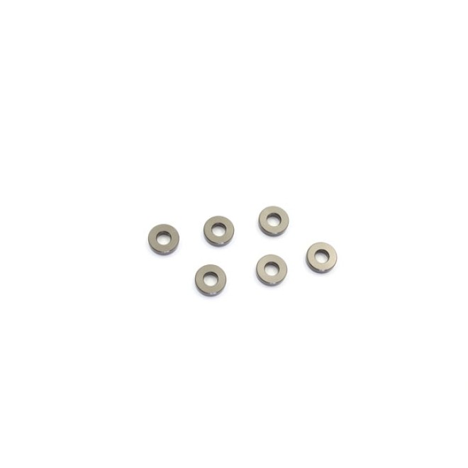 K.W0144GM