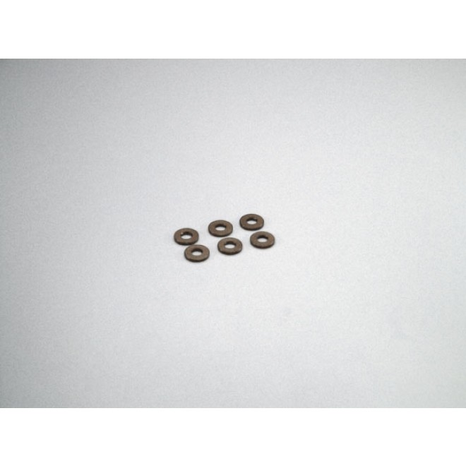 K.W0145GM