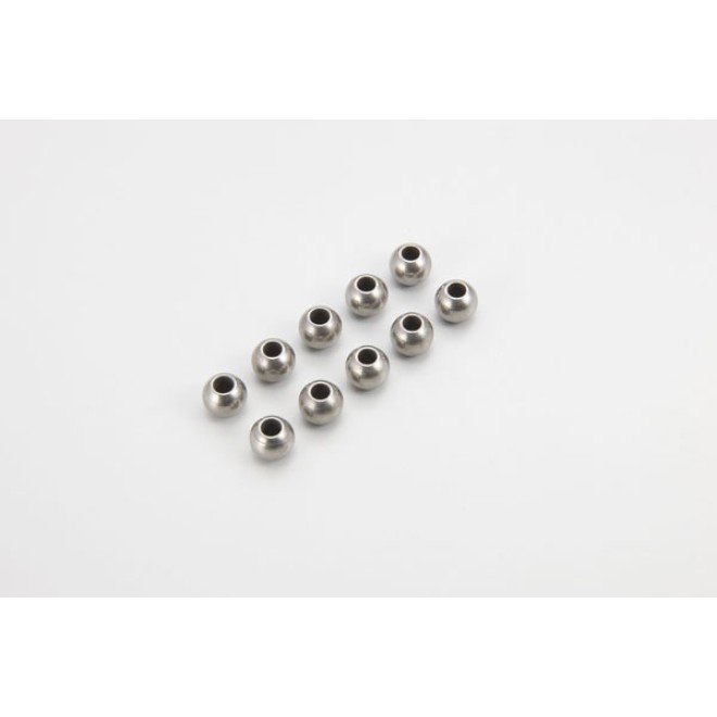 K.W0202