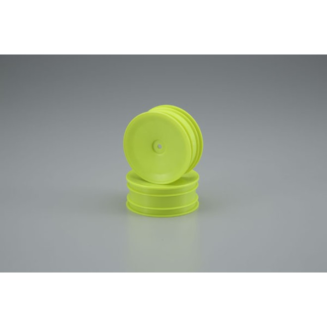 K.W5029