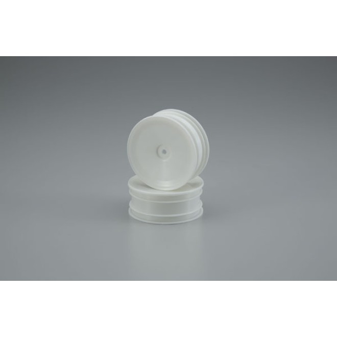K.W5029W