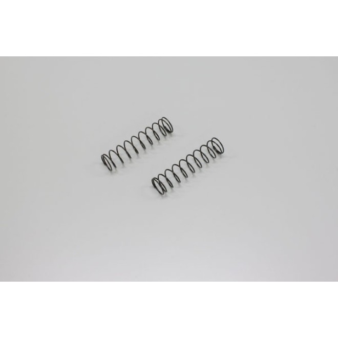 K.W5183-03