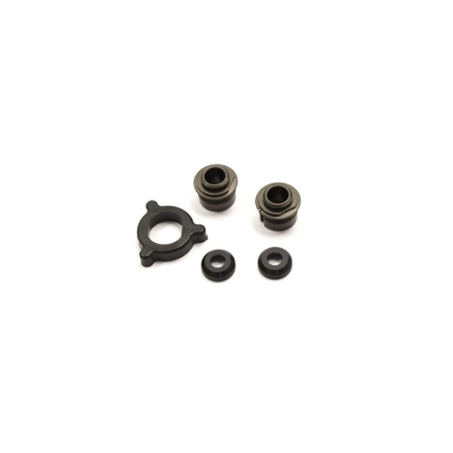 K.W5303-04GM